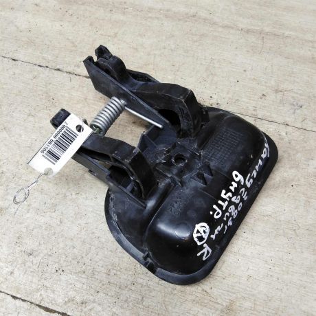 rucka-vnutrenniaia-pravaia-sdviznoi-dveri-renault-kangoo-i-rest-art-57081-big-4