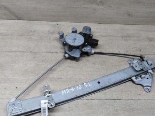 steklopodieemnik-zadnii-levyi-elektro-mitsubishi-lancer-9-art-57145