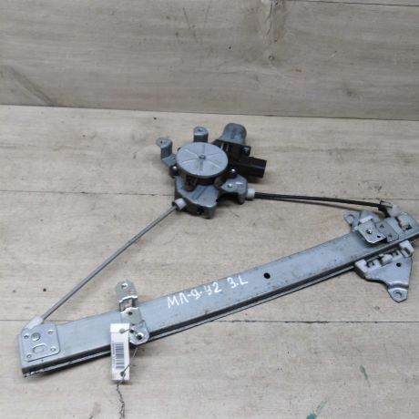 steklopodieemnik-zadnii-levyi-elektro-mitsubishi-lancer-9-art-57145-big-0