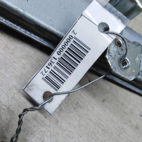 steklopodieemnik-zadnii-levyi-elektro-mitsubishi-lancer-9-art-57145-big-1