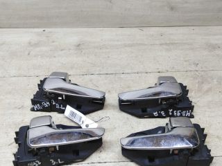 rucka-dveri-vnutrenniaia-mitsubishi-lancer-9-art-57148