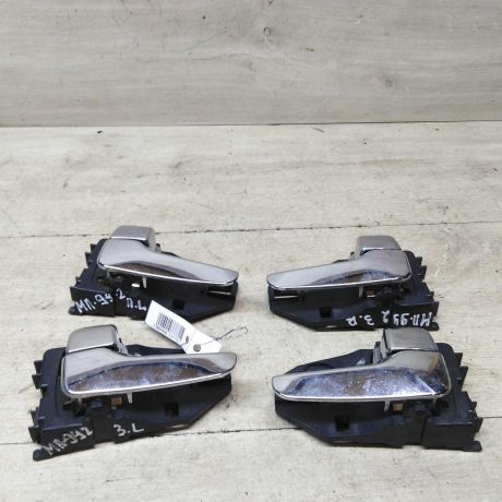 rucka-dveri-vnutrenniaia-mitsubishi-lancer-9-art-57148-big-0