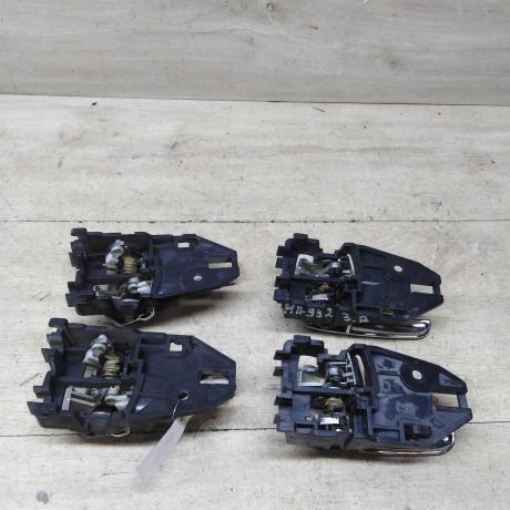 rucka-dveri-vnutrenniaia-mitsubishi-lancer-9-art-57148-big-1