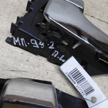 rucka-dveri-vnutrenniaia-mitsubishi-lancer-9-art-57148-big-2