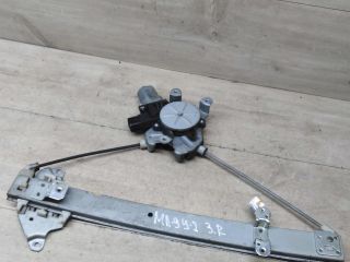 steklopodieemnik-zadnii-pravyi-elektro-mitsubishi-lancer-9-art-57150