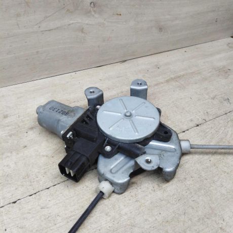 steklopodieemnik-zadnii-pravyi-elektro-mitsubishi-lancer-9-art-57150-big-1