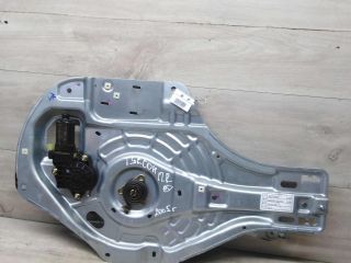 steklopodieemnik-perednii-pravyi-elektro-hyundai-tucson-i-jm-art-57159