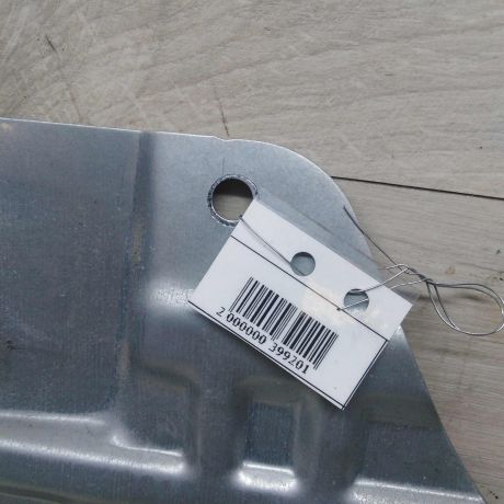 steklopodieemnik-perednii-pravyi-elektro-hyundai-tucson-i-jm-art-57159-big-3