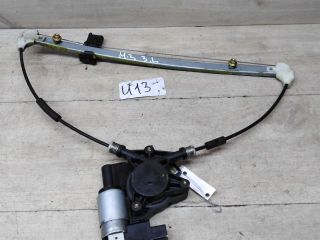 steklopodieemnik-zadnii-levyi-elektro-mazda-3-bk-i13-art-57164