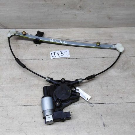 steklopodieemnik-zadnii-levyi-elektro-mazda-3-bk-i13-art-57164-big-0