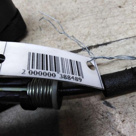 steklopodieemnik-zadnii-levyi-elektro-mazda-3-bk-i13-art-57164-big-2