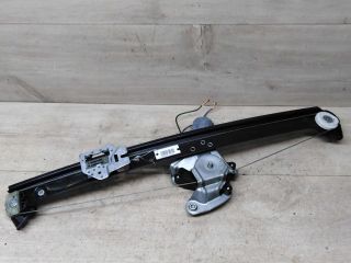 steklopodieemnik-zadnii-pravyi-elektro-bmw-x5-i-53-rest-art-57170