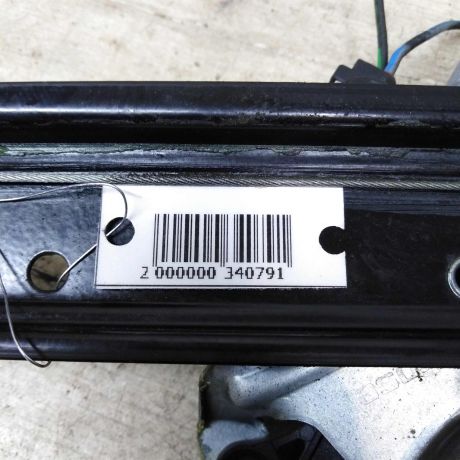 steklopodieemnik-zadnii-pravyi-elektro-bmw-x5-i-53-rest-art-57170-big-1