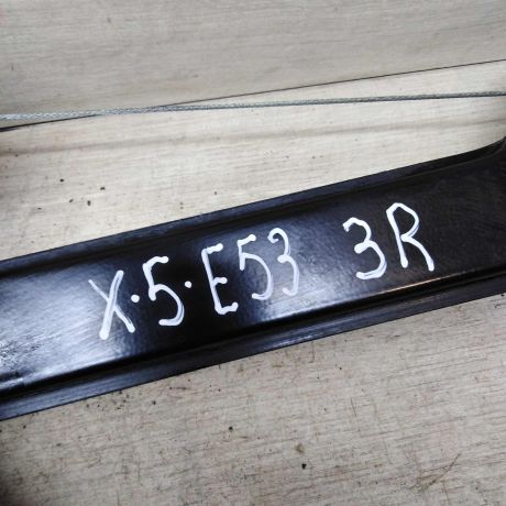 steklopodieemnik-zadnii-pravyi-elektro-bmw-x5-i-53-rest-art-57170-big-3