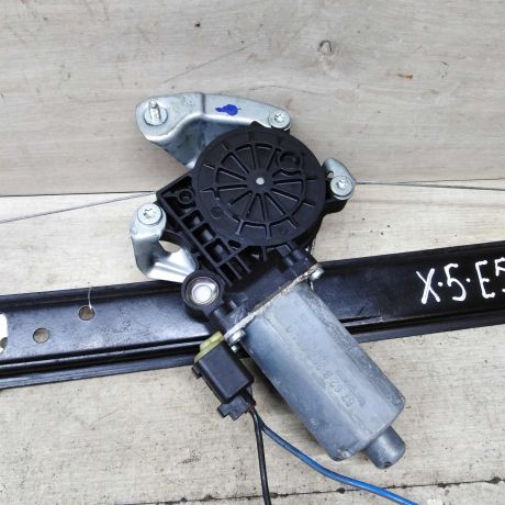 steklopodieemnik-zadnii-pravyi-elektro-bmw-x5-i-53-rest-art-57170-big-5