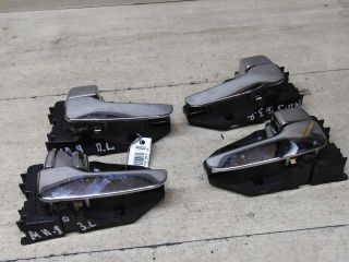 rucka-vnutrenniaia-otkryvaniia-dveri-mitsubishi-lancer-9-art-57186