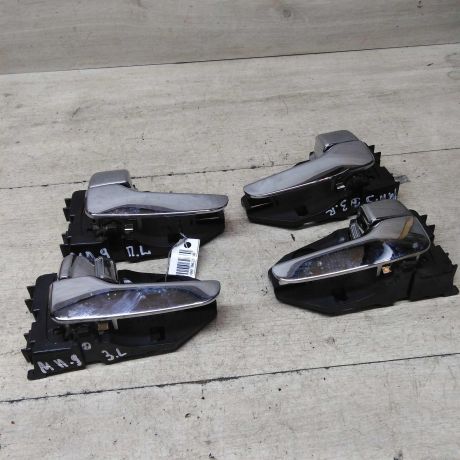 rucka-vnutrenniaia-otkryvaniia-dveri-mitsubishi-lancer-9-art-57186-big-0