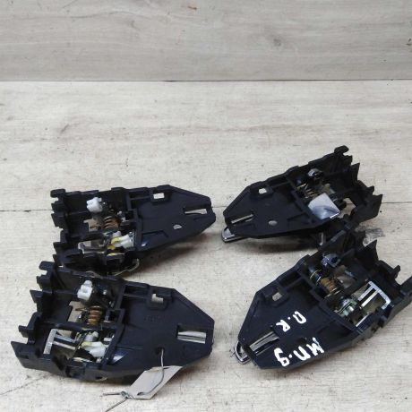 rucka-vnutrenniaia-otkryvaniia-dveri-mitsubishi-lancer-9-art-57186-big-2