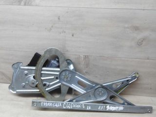 steklopodieemnik-zadnii-pravyi-elektro-renault-grand-scenic-3-art-57203