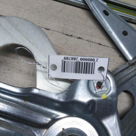 steklopodieemnik-zadnii-pravyi-elektro-renault-grand-scenic-3-art-57203-big-1