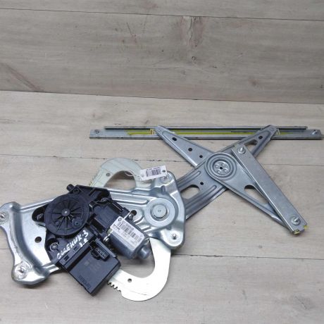 steklopodieemnik-zadnii-pravyi-elektro-renault-grand-scenic-3-art-57203-big-2