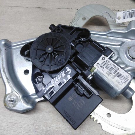 steklopodieemnik-zadnii-pravyi-elektro-renault-grand-scenic-3-art-57203-big-3