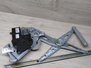 steklopodieemnik-perednii-levyi-elektro-renault-grand-scenic-3-art-57204