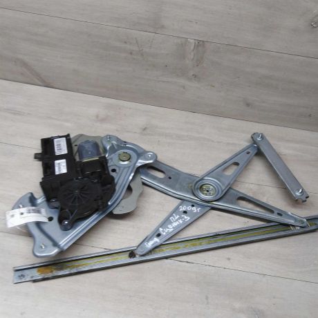 steklopodieemnik-perednii-levyi-elektro-renault-grand-scenic-3-art-57204-big-0