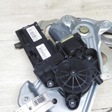 steklopodieemnik-perednii-levyi-elektro-renault-grand-scenic-3-art-57204-big-1