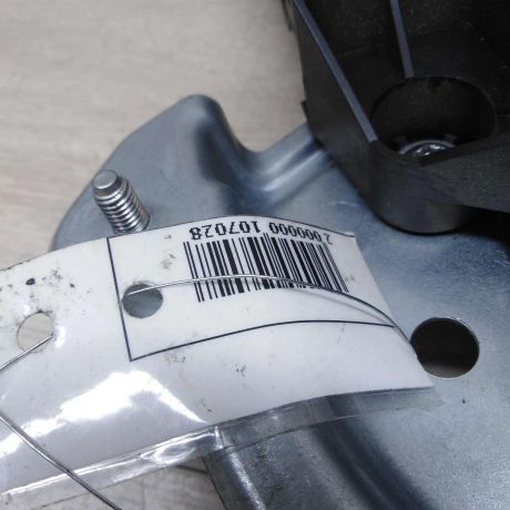 steklopodieemnik-perednii-levyi-elektro-renault-grand-scenic-3-art-57204-big-4