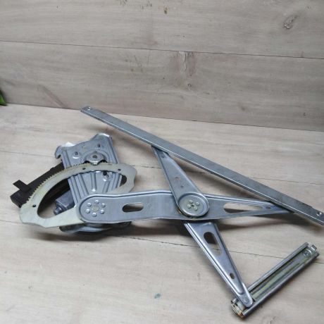 steklopodieemnik-perednii-levyi-elektro-renault-grand-scenic-3-art-57204-big-5