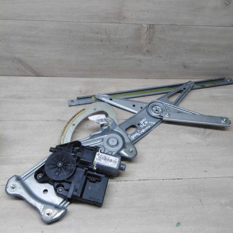 steklopodieemnik-perednii-pravyi-elektro-renault-grand-scenic-3-art-57233-big-1