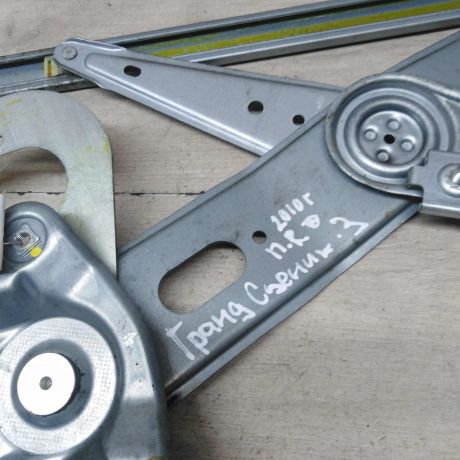 steklopodieemnik-perednii-pravyi-elektro-renault-grand-scenic-3-art-57233-big-2