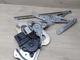 steklopodieemnik-zadnii-levyi-elektro-renault-grand-scenic-3-art-57258