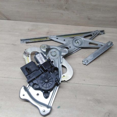 steklopodieemnik-zadnii-levyi-elektro-renault-grand-scenic-3-art-57258-big-0