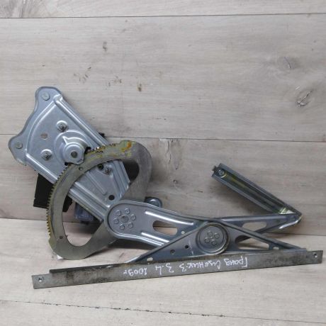 steklopodieemnik-zadnii-levyi-elektro-renault-grand-scenic-3-art-57258-big-2