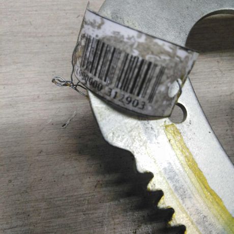 steklopodieemnik-zadnii-levyi-elektro-renault-grand-scenic-3-art-57258-big-3