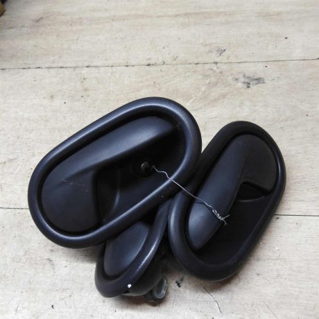 rucka-vnutrenniaia-otkryvaniia-dveri-renault-sandero-2-renault-logan-2-renault-sandero-stepway-art-57272-big-0