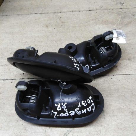 rucka-vnutrenniaia-otkryvaniia-dveri-renault-sandero-2-renault-logan-2-renault-sandero-stepway-art-57272-big-3