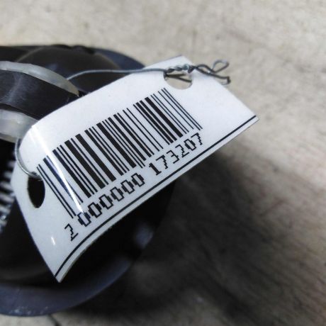 rucka-vnutrenniaia-otkryvaniia-dveri-renault-sandero-2-renault-logan-2-renault-sandero-stepway-art-57272-big-2