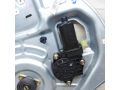 steklopodieemnik-perednii-levyi-elektro-hyundai-tucson-i-jm-art-57273-small-4