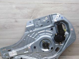 steklopodieemnik-perednii-levyi-elektro-hyundai-tucson-i-jm-art-57273