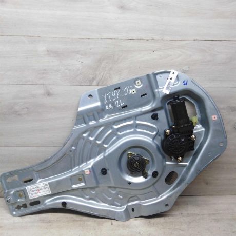 steklopodieemnik-perednii-levyi-elektro-hyundai-tucson-i-jm-art-57273-big-0