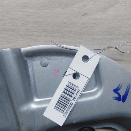 steklopodieemnik-perednii-levyi-elektro-hyundai-tucson-i-jm-art-57273-big-2