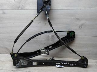 steklopodieemnik-perednii-pravyi-elektro-volkswagen-polo-5-sedan-sa2-art-57278