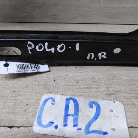 steklopodieemnik-perednii-pravyi-elektro-volkswagen-polo-5-sedan-sa2-art-57278-big-1