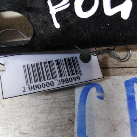 steklopodieemnik-perednii-pravyi-elektro-volkswagen-polo-5-sedan-sa2-art-57278-big-2