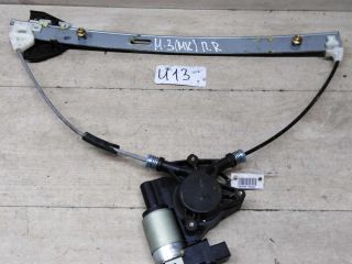 steklopodieemnik-perednii-pravyi-elektro-mazda-3-bk-i13-art-57292