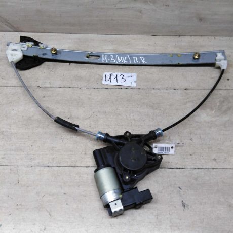 steklopodieemnik-perednii-pravyi-elektro-mazda-3-bk-i13-art-57292-big-0