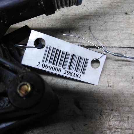 steklopodieemnik-perednii-pravyi-elektro-mazda-3-bk-i13-art-57292-big-1